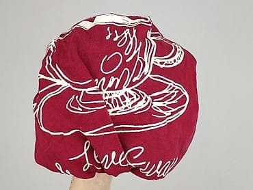 grenbomb t shirty: Sinsay, T-shirt damski, rozmiar S — 6