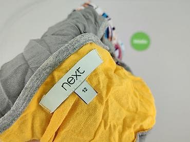 miss selfridge top: Next, Top damski, rozmiar M — 4