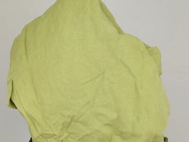 lniana marynarka damska zara: Zara, Marynarka damska, rozmiar S — 6