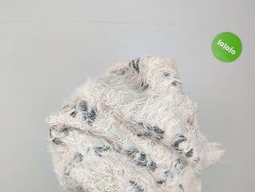 sweter z misiem tous: Atmosphere, Sweter damski, S — 5