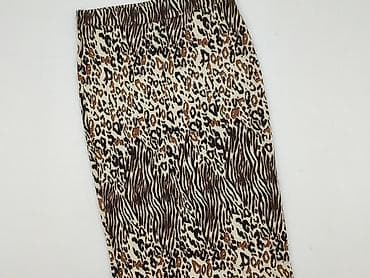 reserved spódnice midi: F&F, Spódnica damska, rozmiar M — 1