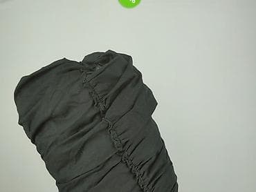 second hand sukienki: Amisu, Sukienka damska, rozmiar S — 5