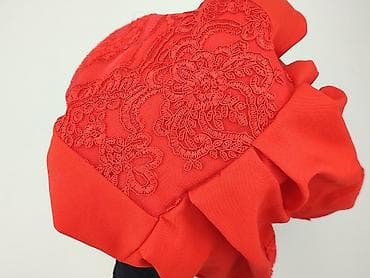 sukienki bb: Sukienka damska, rozmiar M — 5