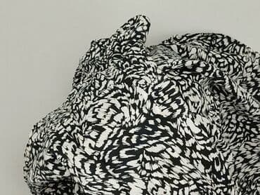 massive attack t shirty: H&M, Sukienka damska, rozmiar XL — 7