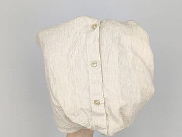 lerros koszulka: Koszula damska, rozmiar L — 6