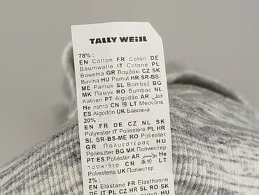 zara sukienki: Tally Weijl, Sukienka damska, rozmiar S — 5