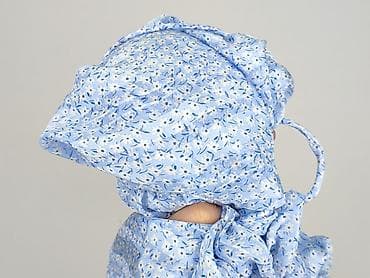 hm bluzki oversize: H&M, Bluzka damska, rozmiar 2XL — 6