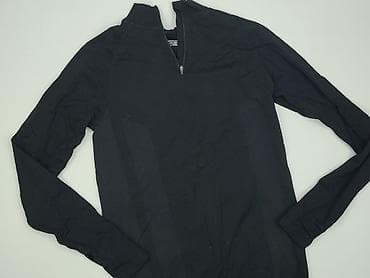 bpc clothes: T-shirt sportowy dla mężczyzn, rozmiar M — 1