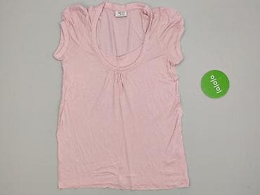 tshirt gucci: T-shirt damski, rozmiar XL — 2