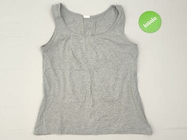 shein podkoszulki damskie: T-shirt damski, rozmiar XL — 2