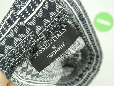 elbrus szorty damskie: Tessentials, Szorty damskie, rozmiar M — 4