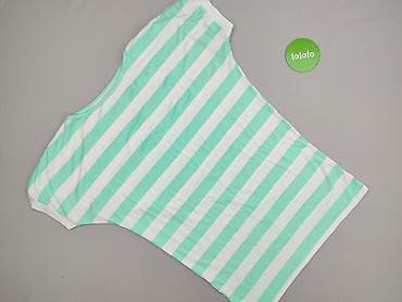 modbis tuniki: Tunika damska, rozmiar One size — 2
