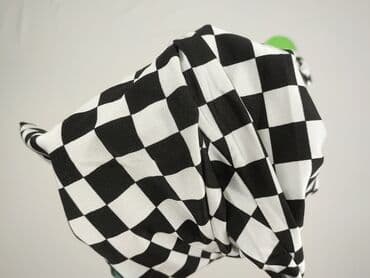 Kobiety: H&M, Legginsy Sportowe damskie, rozmiar M — 5