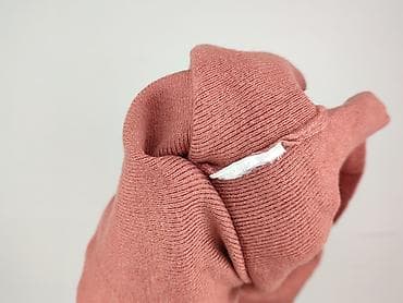 bik bok sweter: VRS, Sweter damski, rozmiar 6XL — 5