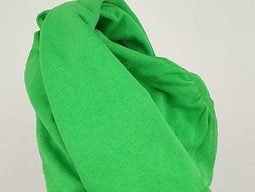 black squad dresy: Bluza z kapturem damska, rozmiar M — 5