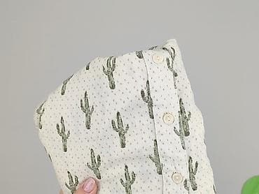 bluzki snoopy: Style, Koszula damska, rozmiar M — 6