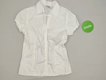 swiat koszulek pilkarskich: Koszula damska, rozmiar L — 2