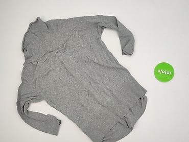 m43 kurtka: Saint Tropez, Kardigan damski, rozmiar M — 3