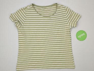 rn: Janina, T-shirt damski, rozmiar L — 2