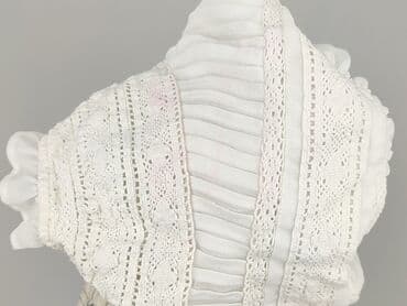 lniane bluzki: Bluzka damska, rozmiar S — 5