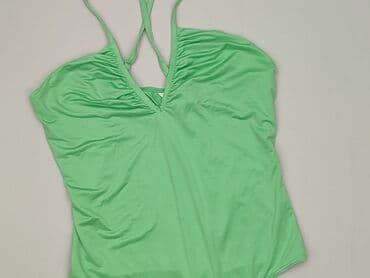 H&M, Жіноче боді, розмір M