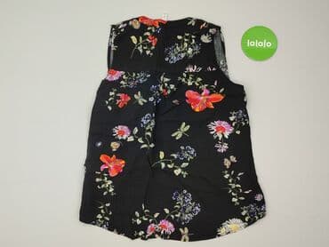 koszulka z kolibrem: Amisu, Bluzka damska, S — 3