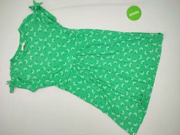 kombinezon zimowy konges slojd: Sukienka damska, rozmiar 2XL — 2