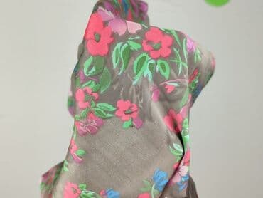 koszula nocna dla dziewczynki 110: F&F, Bluzka damska, rozmiar M — 7