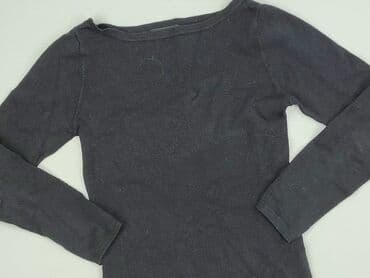Vero Moda, Women`s sweater, S
