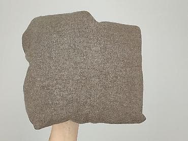 sweter trussardi: Sweter damski, rozmiar S — 5