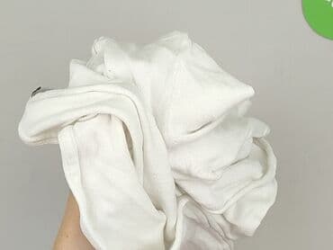 kurtki zimowe damskie c a: Cecilia Classics, Kardigan damski, rozmiar S — 5