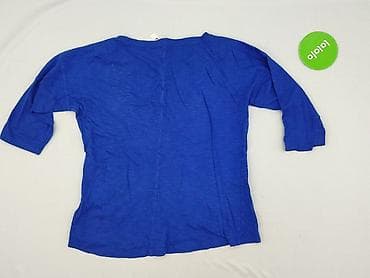 sinsay 8816a: Sinsay, Bluzka damska, rozmiar M — 3