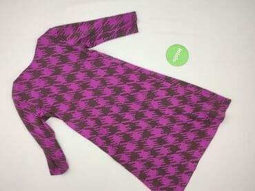 sukienki glower: GREY WOLF, Sukienka damska, rozmiar M — 3