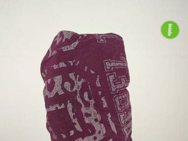 czarne t shirty basic: T-shirt damski, rozmiar M — 5