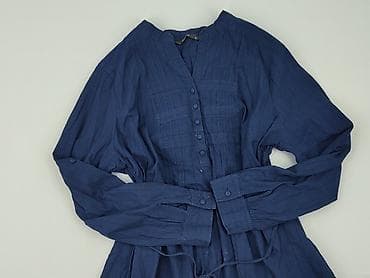 Dunnes, Bluzka damska, rozmiar 3XL