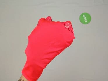 kwark bielizna termoaktywna: Top damski, rozmiar S — 5