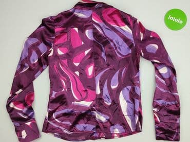 sukienki magmac: Margo collection, Koszula damska, rozmiar L — 3