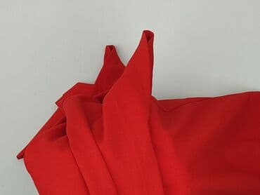 modbis sukienki: Vero Moda, Sukienka damska, S — 7