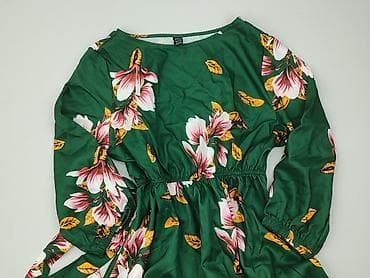 sukienki ichi: Shein, Sukienka damska, rozmiar XL — 1