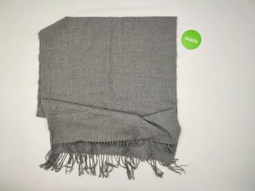 torba c a: Szalik, Damskie, stan - Bardzo dobry — 2
