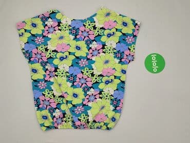 t shirty z kotem reserved: Bluzka damska, rozmiar M — 3