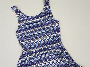Divided, Women`s dress, size S (EU 36)