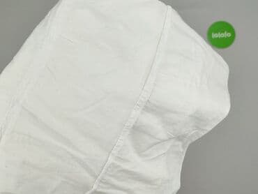 letnie spodnice duze rozmiary: Esmara, Spódnica damska, rozmiar XL — 6