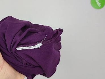 kik koszula: Amisu, Bluzka damska, rozmiar 2XL — 5