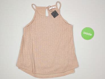 bluzki coco: MNG, Top damski, rozmiar XS — 2