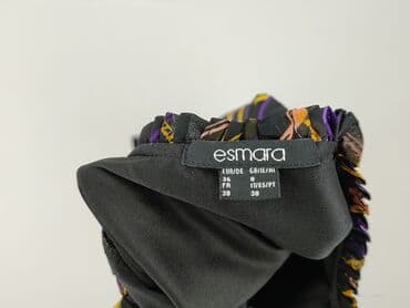 kapcie ars: Esmara, Sukienka damska, rozmiar S — 5