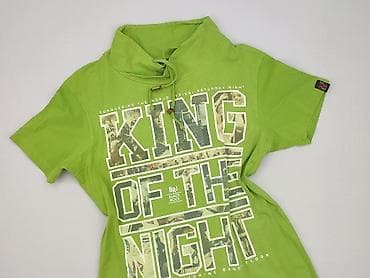 t shrty: T-shirt damski, rozmiar XL — 1