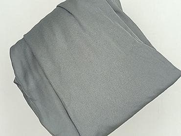 dresy long: T-shirt sportowy dla mężczyzn, rozmiar XL — 6