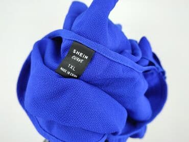 shein sukienki na wesele plus size: Shein Curve, Sukienka damska, rozmiar XL — 4