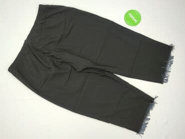 legginsy kolarki: Szorty damskie, rozmiar 4XL — 3